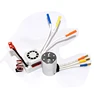 New 2017High power system engine combo 3650 engine 3.175 shaft 41A & 60A Electronic Speed Controller