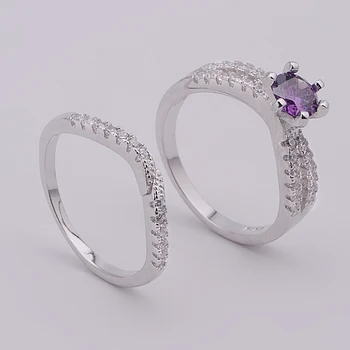 Natural Stone Jewelry Couple Ring Saudi Arabia Gold Wedding Ring Price ...