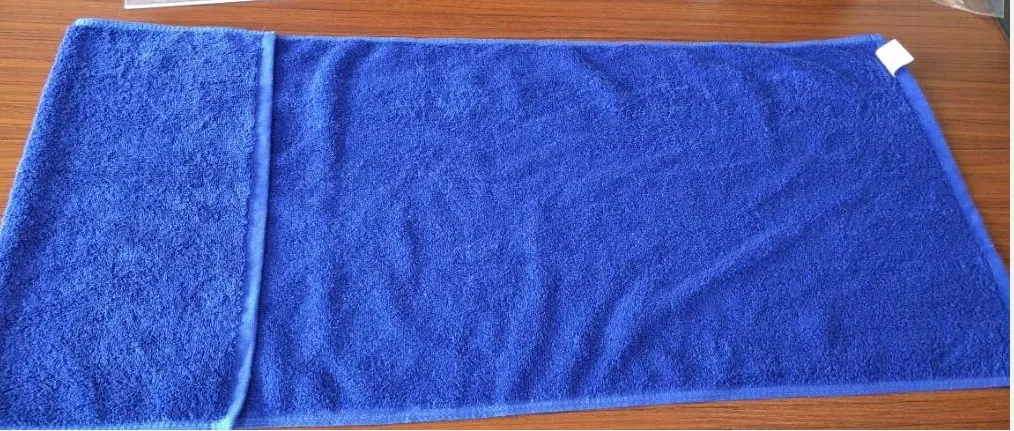 bamboo towel (1).JPG