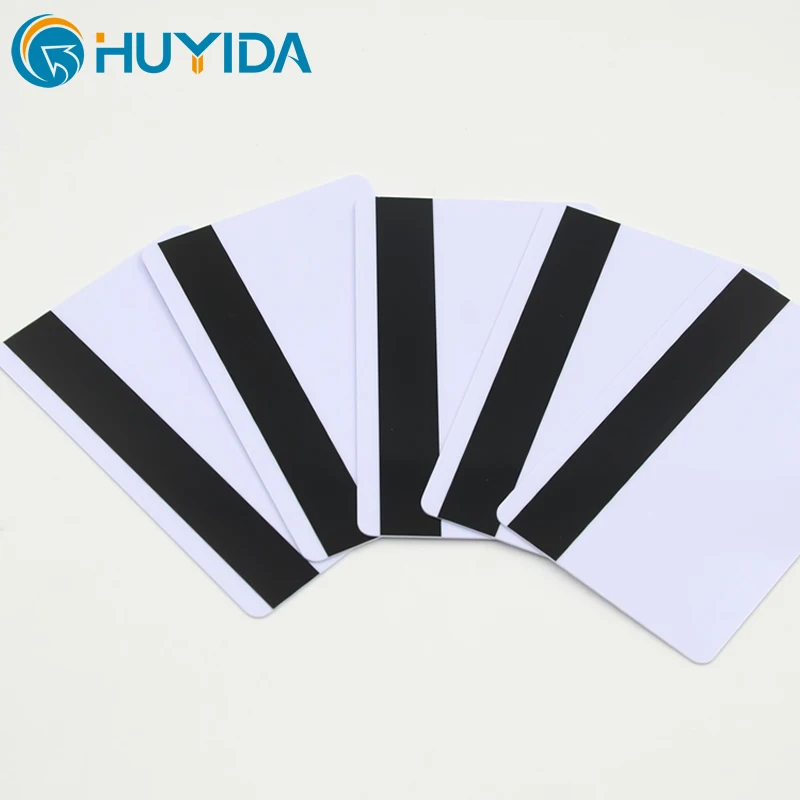 blank white card-29.jpg