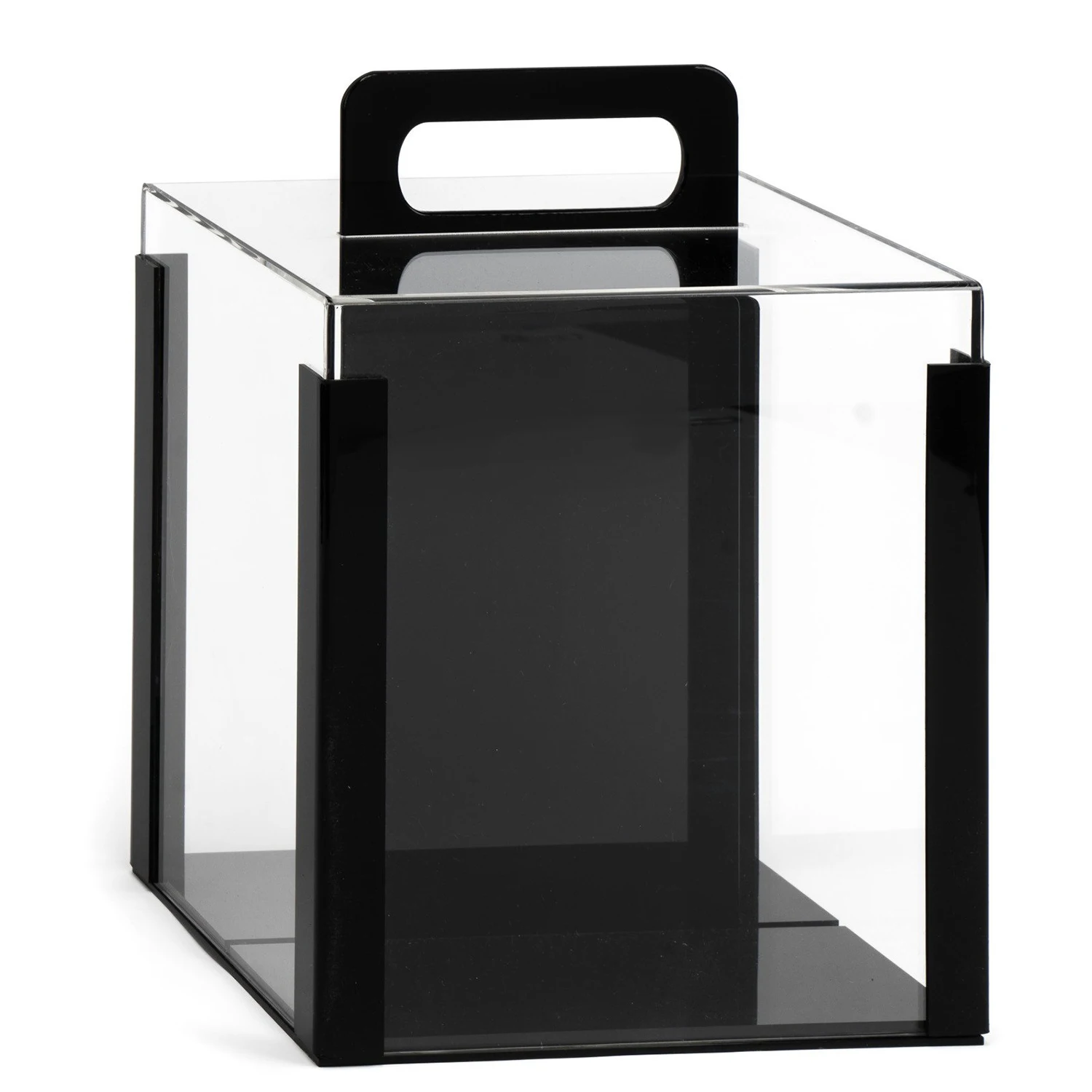 Pulp cooking. Packing peanuts. Chips packing. Chip fill. Point printer chip arc.