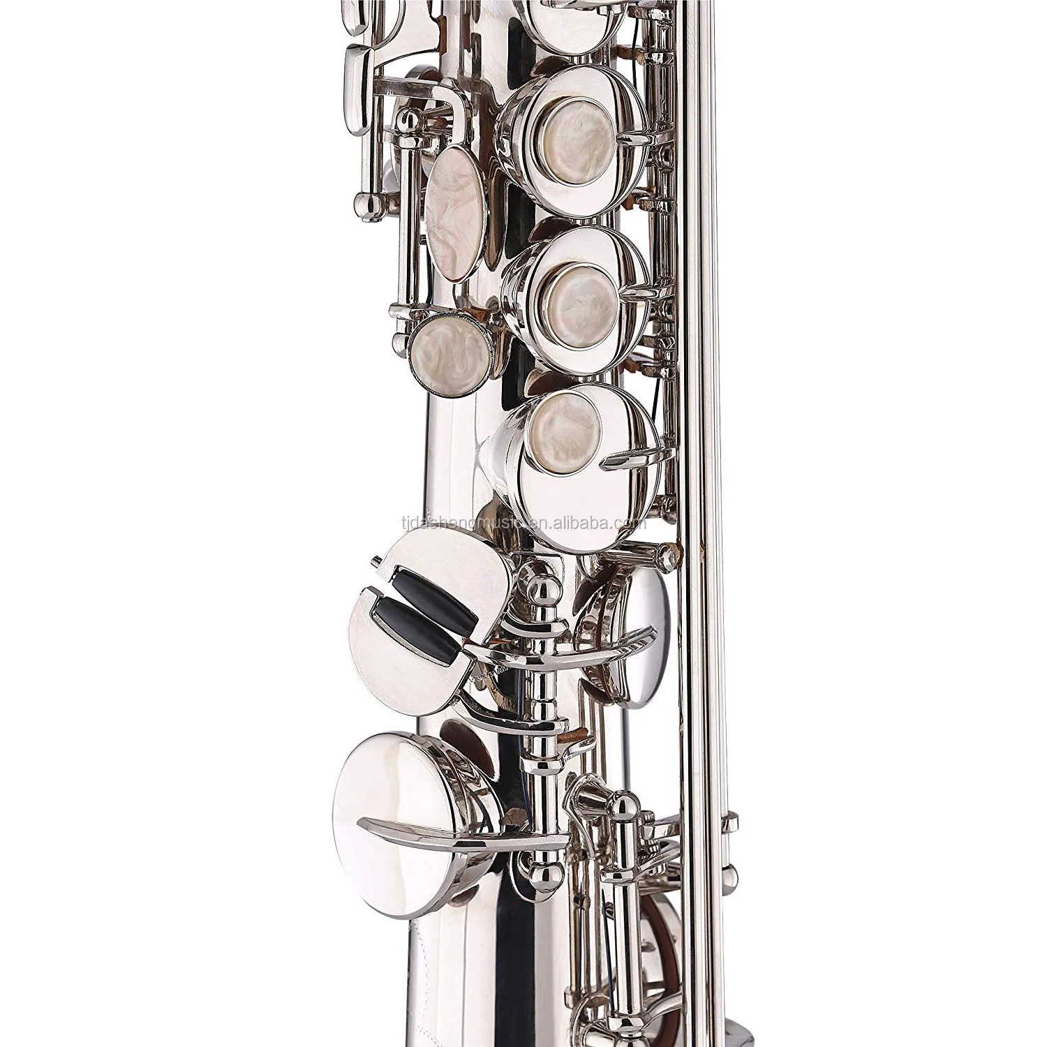 soprano sax (1).jpg
