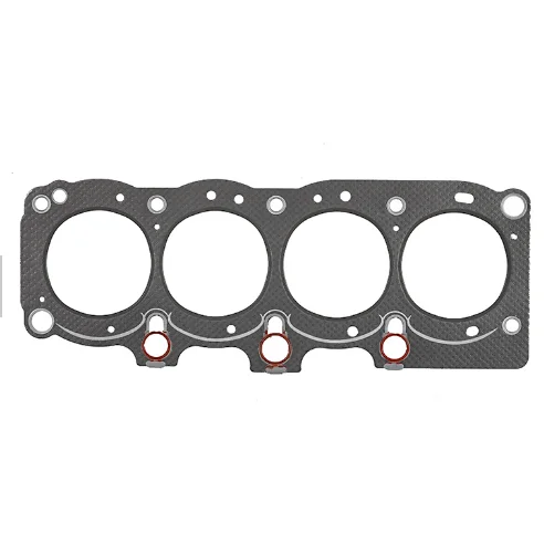 head gasket price