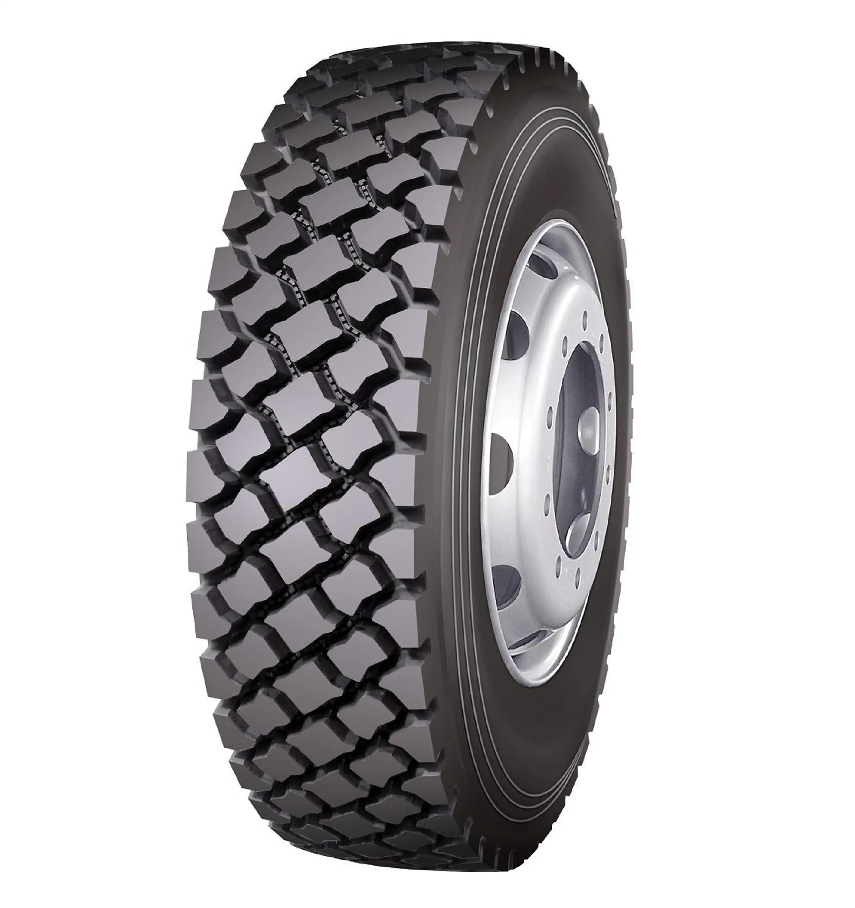 tbr koryo 品牌 k528 10r22.