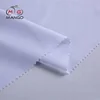 2019 Soft China supplier functional quick dry sports polyester lycra fabric