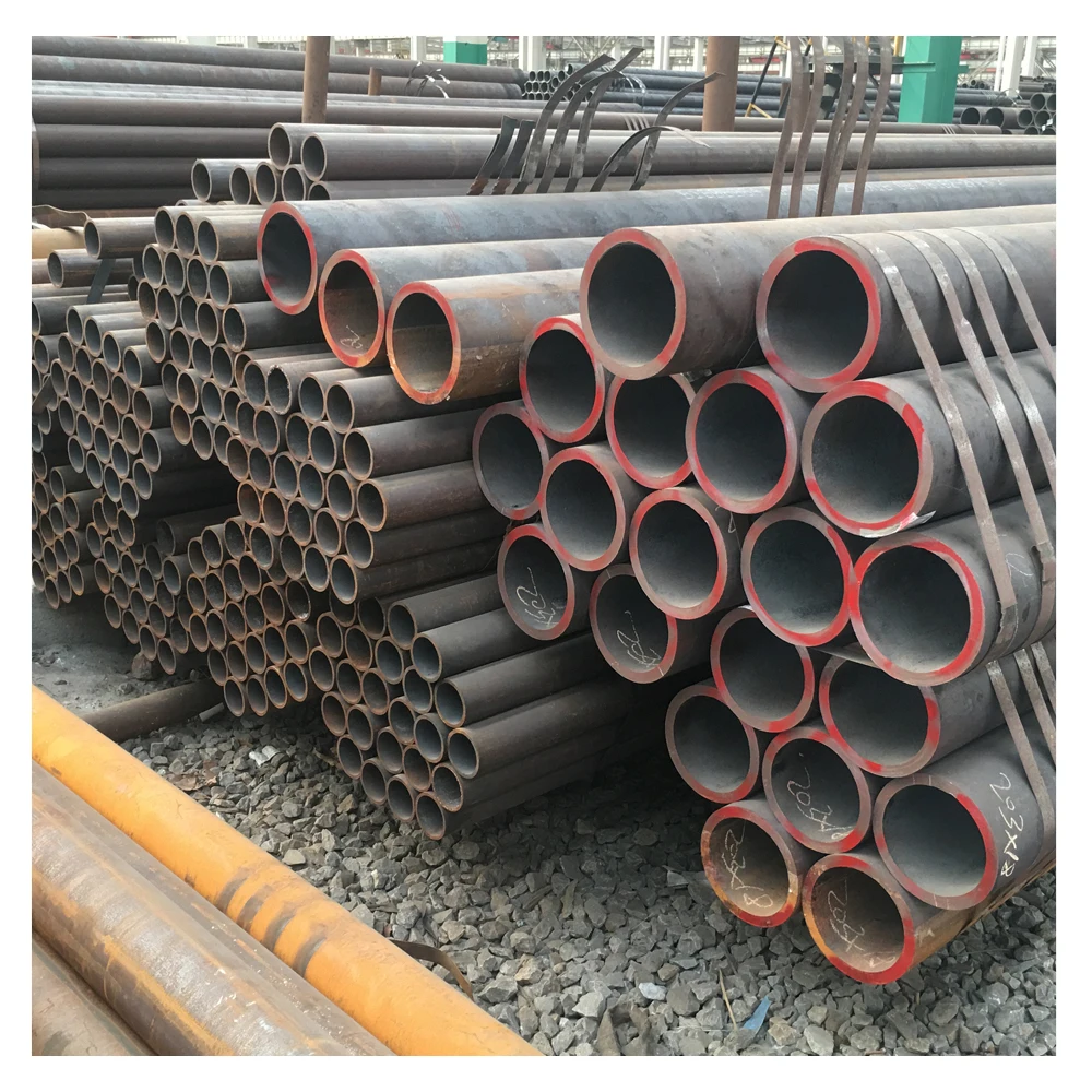 Tensile Strength 10crmo910 Alloy 400mm Diameter Gi Steel Pipe Prices