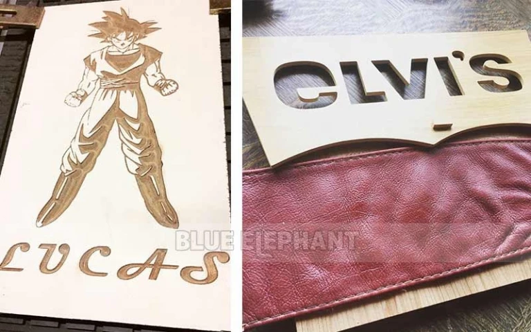 1325 cnc router with auto tool changer for outdoor furniture