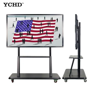 1.54 inch touch screen