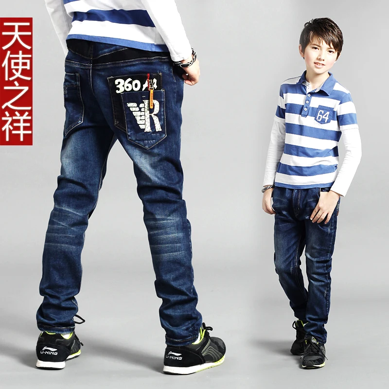 14 year old boy clothes Older and Teen Boys Clothes ( Years) Our older boys clothing range is suitable for ages years. Whether he’s a teen in need of school essentials or a junior looking for a fashion refresh, our range of older boys clothing and accessories covers all bases.