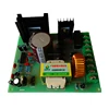 24V 36V 48V 60V 90V 110V 180V 220V 8A high-power DC motor governor permanent magnet excitation PWM motor drive controller board