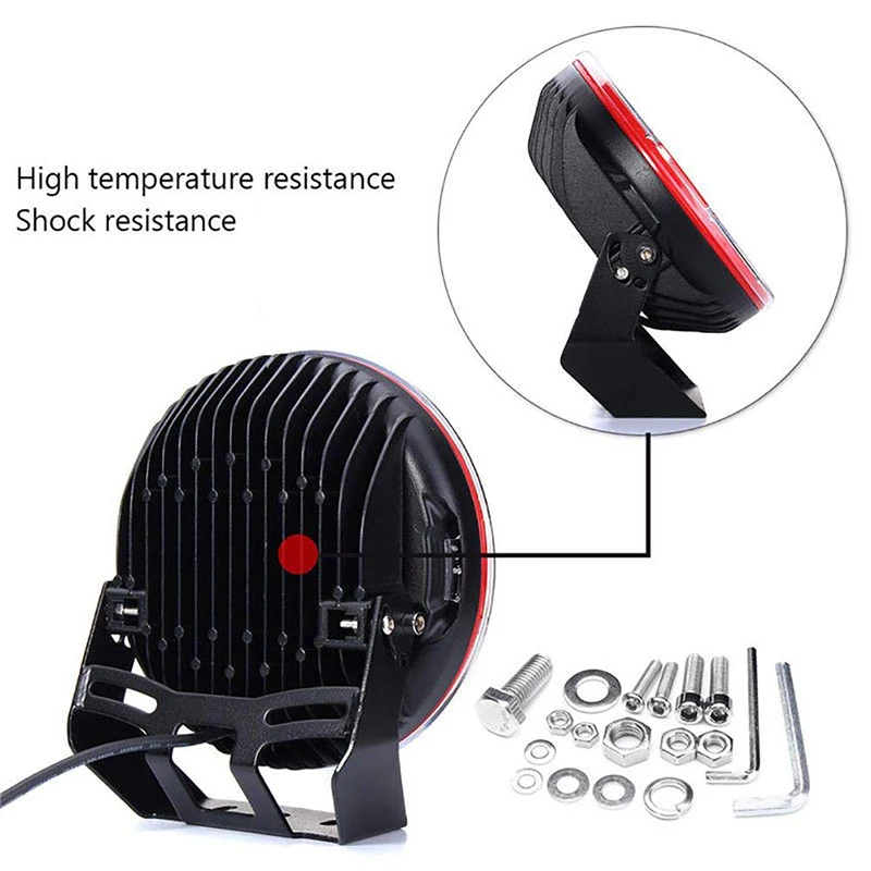 185w led work light.jpg