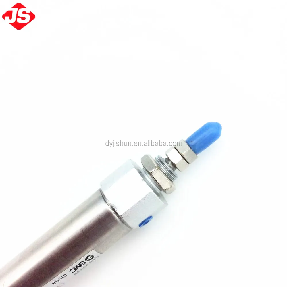 BROTHER RH-9820 INDUSTRIAL EYELET BUTTONHOLER SEWING MACHINE PARTS HIGH QUALITY SA5679001 CYLINDER ASSY B 16X30