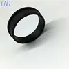 Original Copier Parts Fuser Bushing For Use In Canon Copier Iradv6075/8105/8095