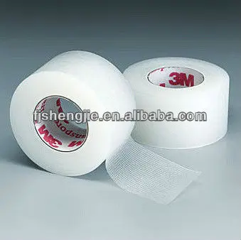3M_Transpore_Surgical_Tapes__1.25cm_X_9.14m___24_Per_box.jpg