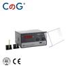 CG 152*76MM OEM XMT-121 Series Single-Loop 4-20MA Temperature Controller