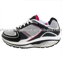 shape up shoes for sale