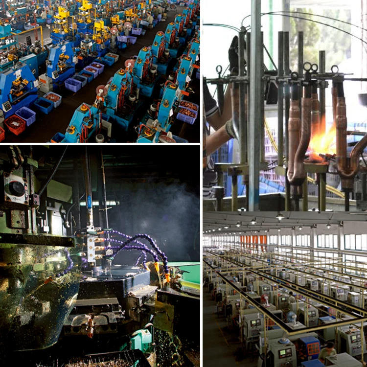 disperse pipe fitting line.jpg