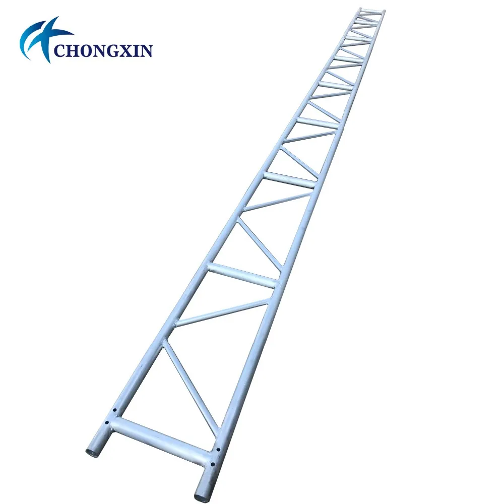Residential Construction Scaffolding Aluminium Beam Buy Unit Beams