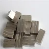 Diamond Cutting Segment For Stone Cutting/Diamond Gang Saw Segment