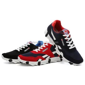 cheap and cool shoes