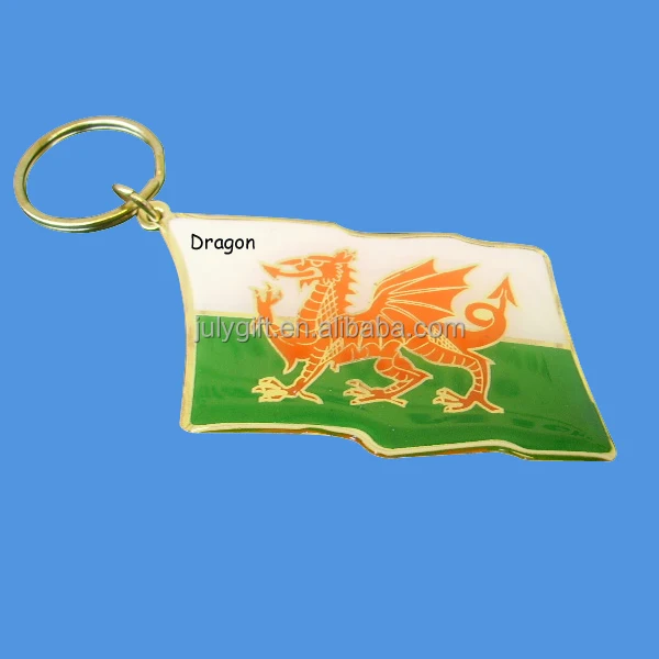 Custom Metal Poker Chip Keychain Buy Poker Chip Keychain,Metal Poker