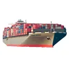 container shipping broker to Los Angeles-----Elva TradeManager:cn200813408