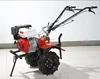 13hp gasoline power tiller ,rotary cultivator for russia , belarus, Ukraine with CE