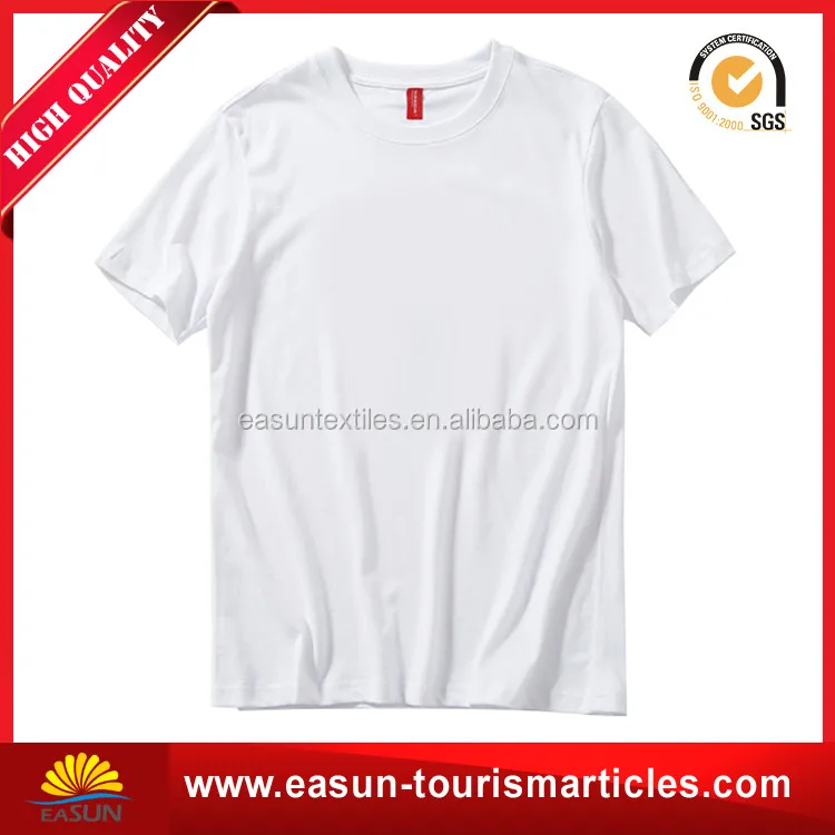 dress tee shirts mens