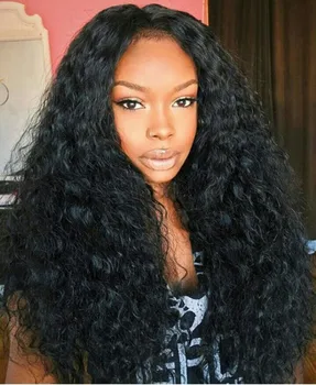 Swiss Lace Wig Braids 100 Virgin Braided Human Hair Wigs Men