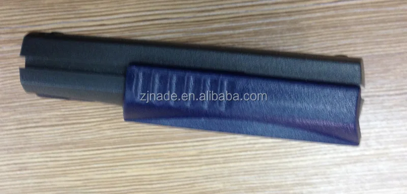 Nade Lab Weighing Scales portable Jewelry balance & Pocket Scale PS251T 250g/0.1g