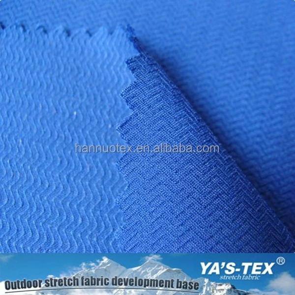 Recycled Plastic Bottle Fabric And Recycled Fabric Made From Recycled