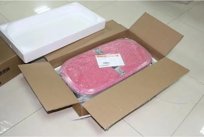 QQ20190306145525.jpg