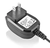 OEM ODM factory 13.5v ac dc power adapter 5v 6a 1a 500ma US plug switching power adapter with UL certificate