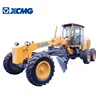 Motor grader XCMG GR135 motor grader new 135HP price