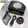 Wholesale- TPS206 High Quality Tattoo Machine Kits Tool ED590X Tattoo Power Supply