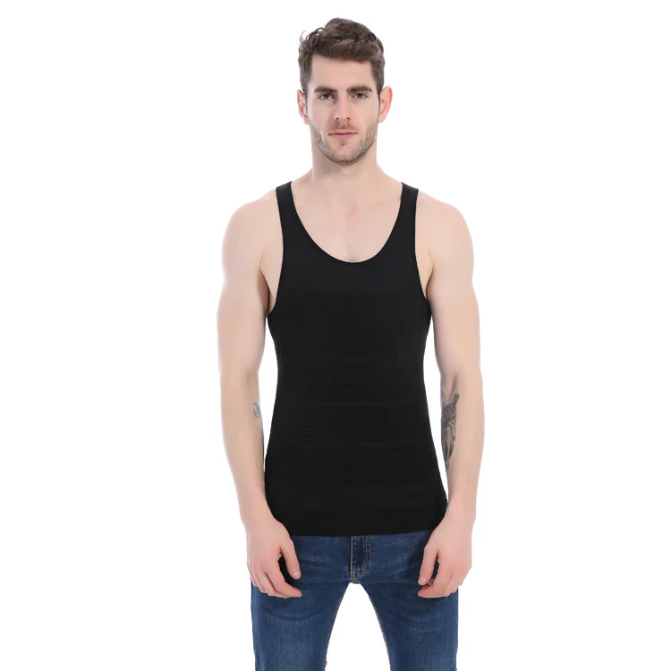 slim lift men shirt (8).jpg