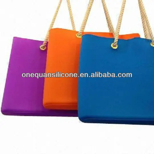 Silicone-beach-bags.jpg