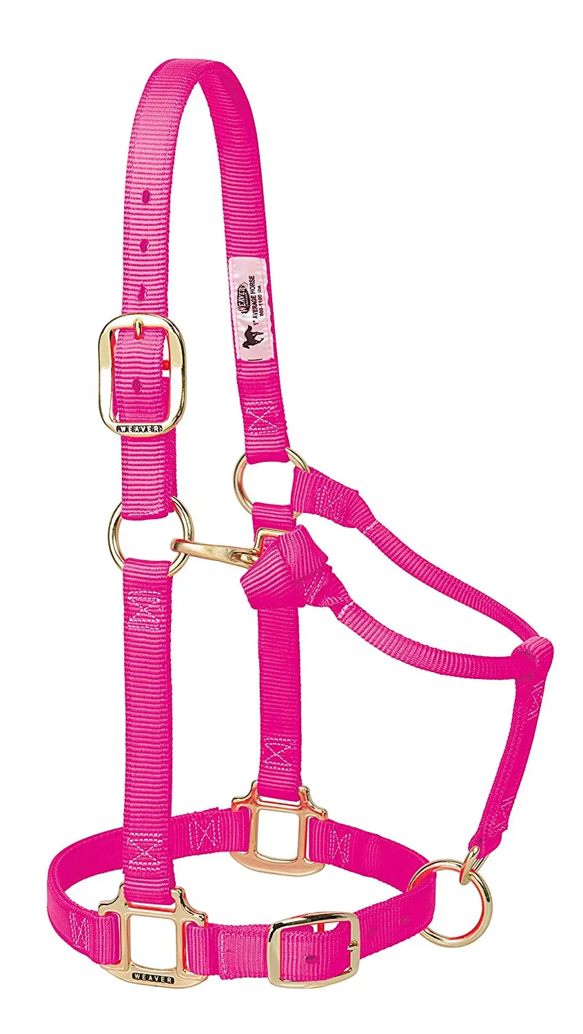 Cheap Pink Pony Halter, find Pink Pony Halter deals on line at