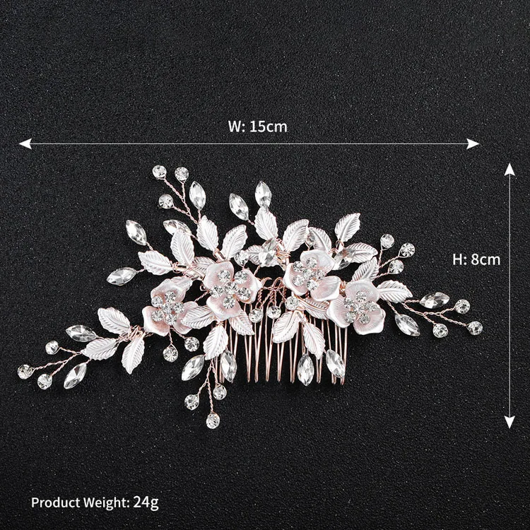 AJ4793 Headpiece (6).jpg