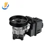 Hot new products wholesale price hydraulic type power steering pump 0064661701006 4667801 7693900511