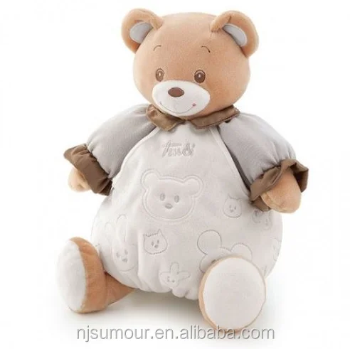 trudi teddy bear