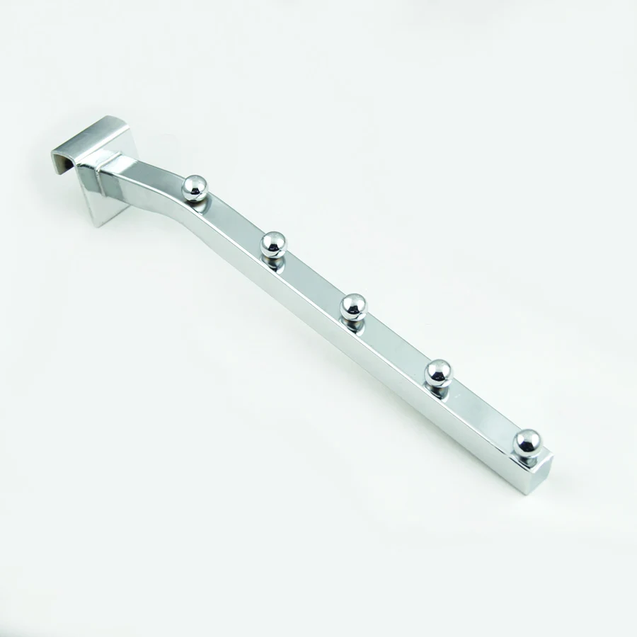 waterfall hooks (4).jpg