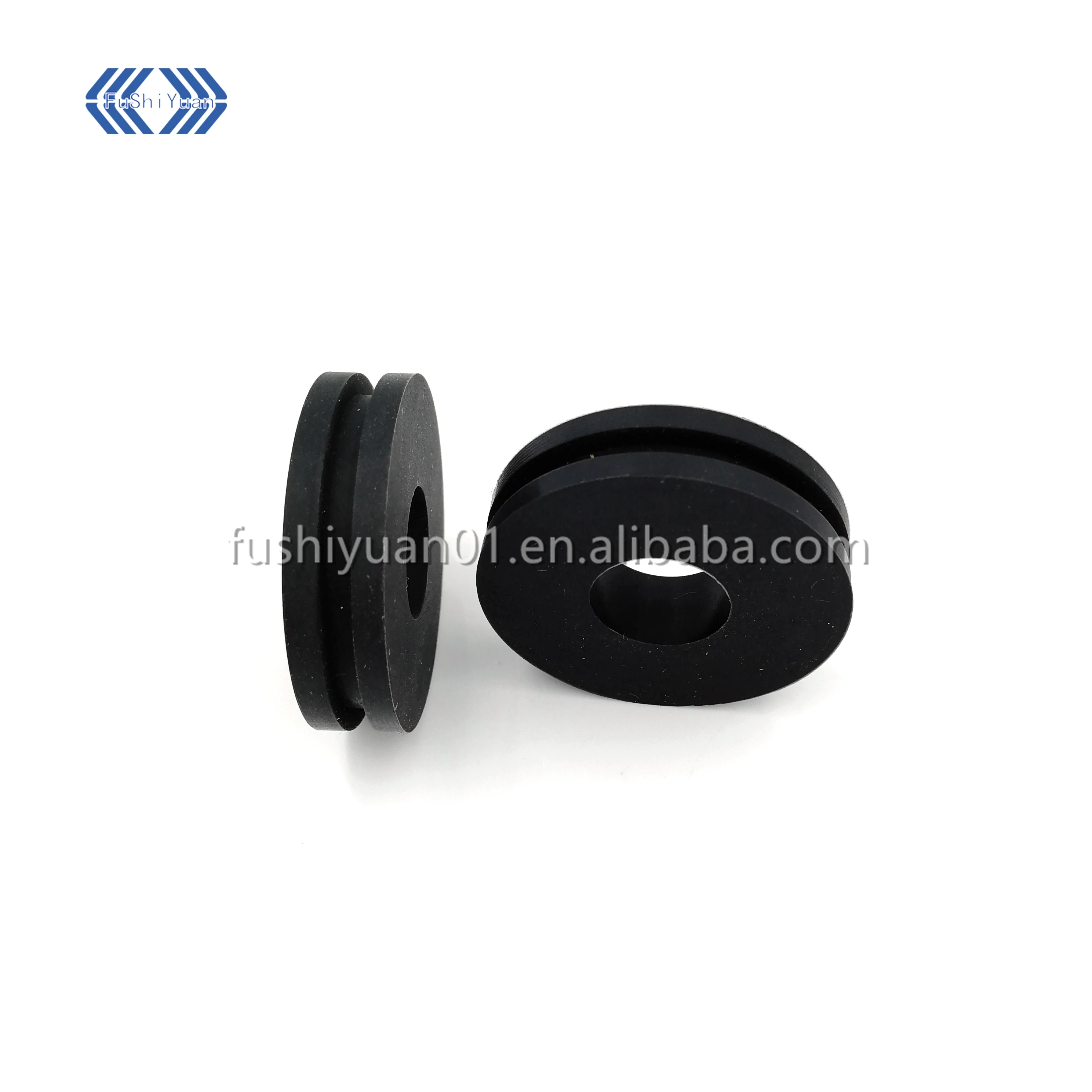 Koop laag geprijsde dutch set partijen groothandel dutch galerij