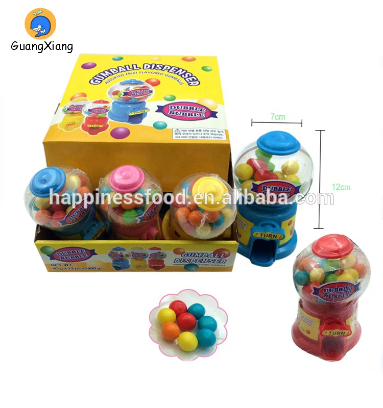 Slam-dunk-basket-ball-bubble-gum-ball
