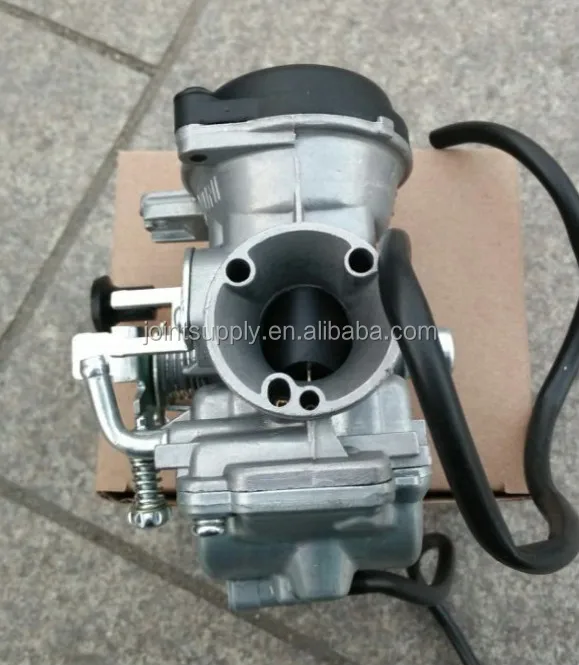 pulsar 180 carburetor price