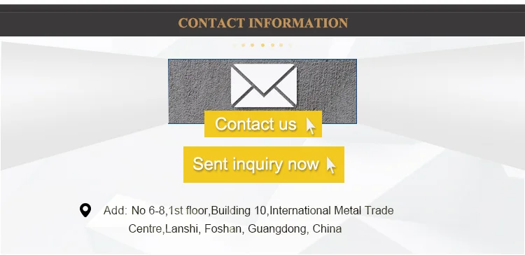 Hong wang  factory 0.3-10mm thickness 201 grade stainless steel coil for 2b 1000mm/1219mm/1240mm\nHong wang  factory 0.3-10mm thickness 201 grade stainless steel coil for 2b 1000mm/1219mm/1240mm