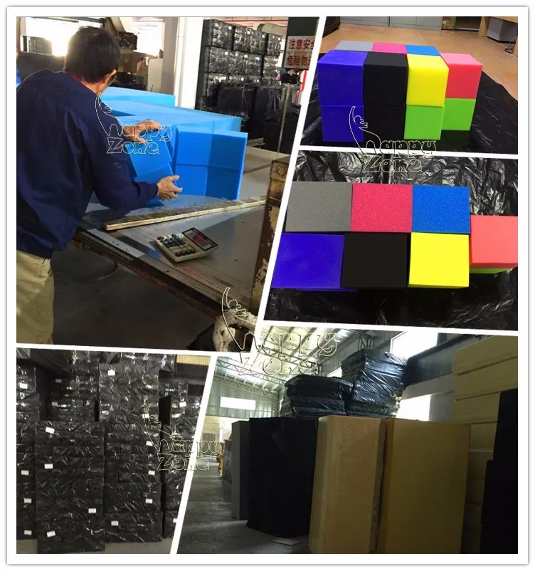 PACKING FOAM PIT2.jpg