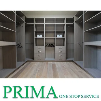 Simple Design Bedroom Wardrobe Closet Organizer Luxury Walk In Simple Design Bedroom Wardrobe Closet Organizer Luxury Walk In