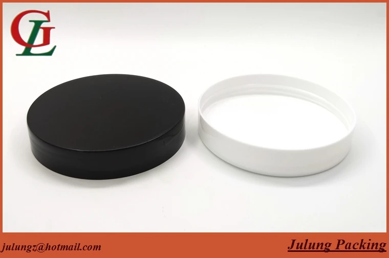 JLCAP02603# 89MM cap