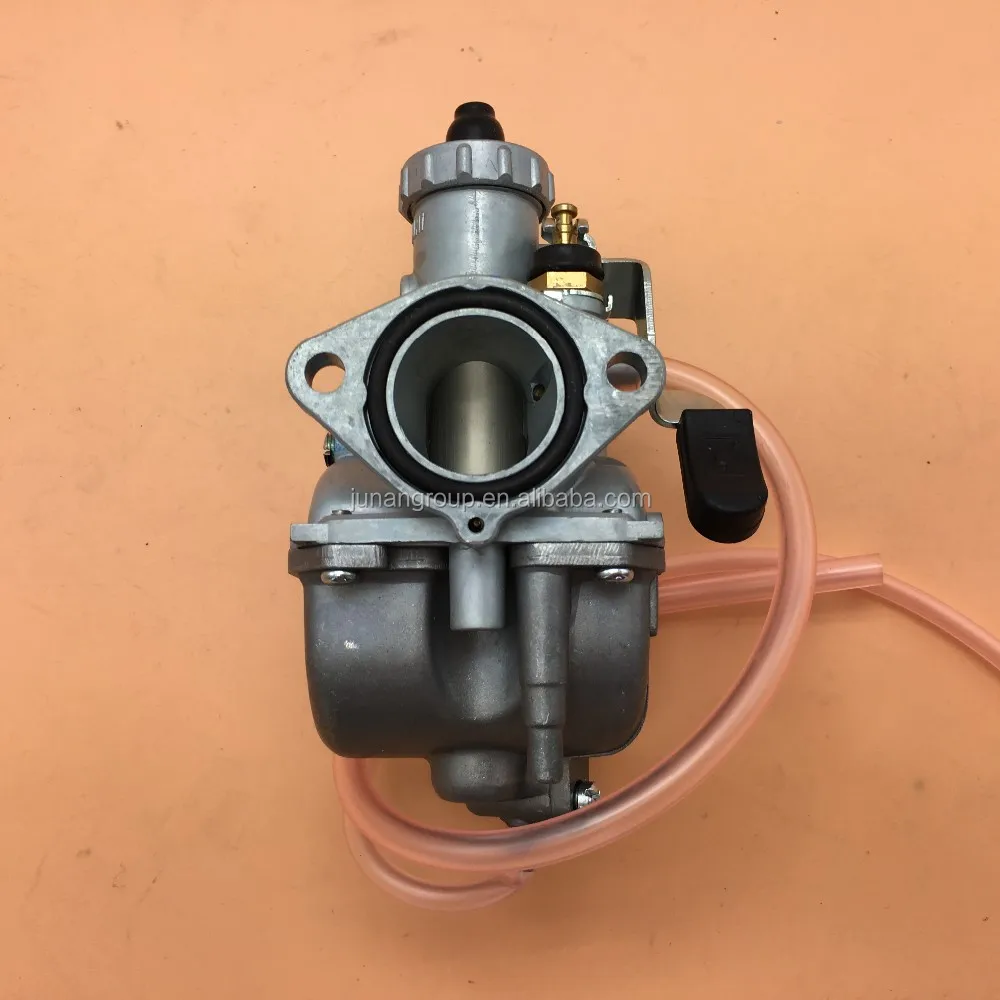 Carburetor For Hd Xr200 Xr200r Motorcycle Atv Dirt Bike Carb Buy